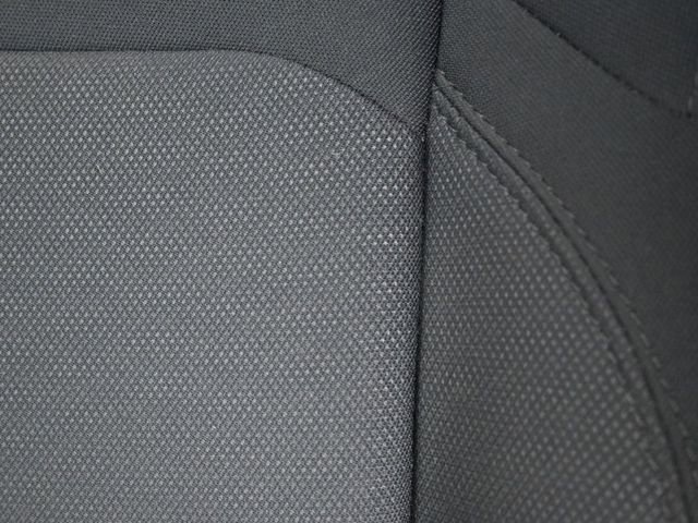 Used 2020 Jeep Gladiator Sport w/ Quick Order Package 24S image 14