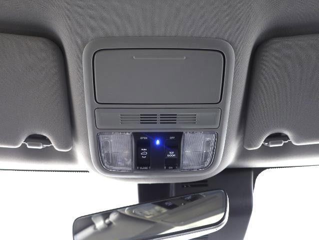 Used 2022 Honda Pilot EX-L image 18