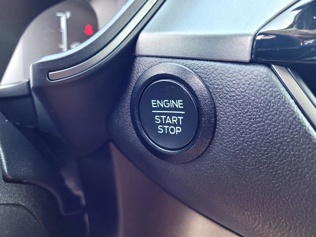 Certified 2024 Ford Escape Active image 16