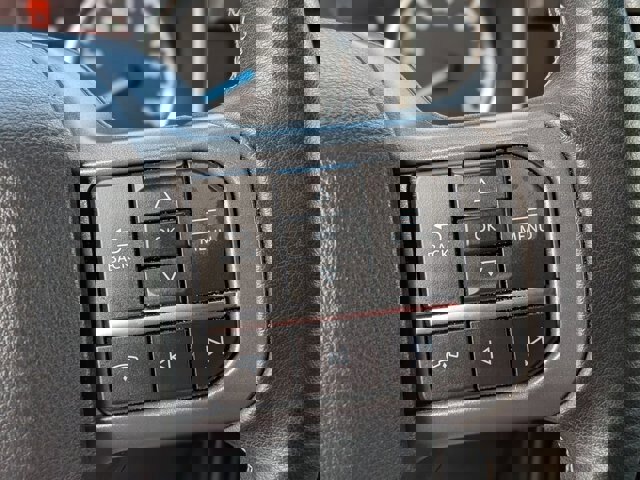 Certified 2023 Ford F150 XLT w/ Equipment Group 302A High image 18