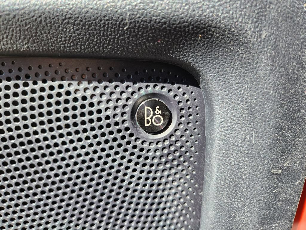 Certified 2024 Ford Bronco Sport Badlands w/ Premium Package AWD/4WD image 32