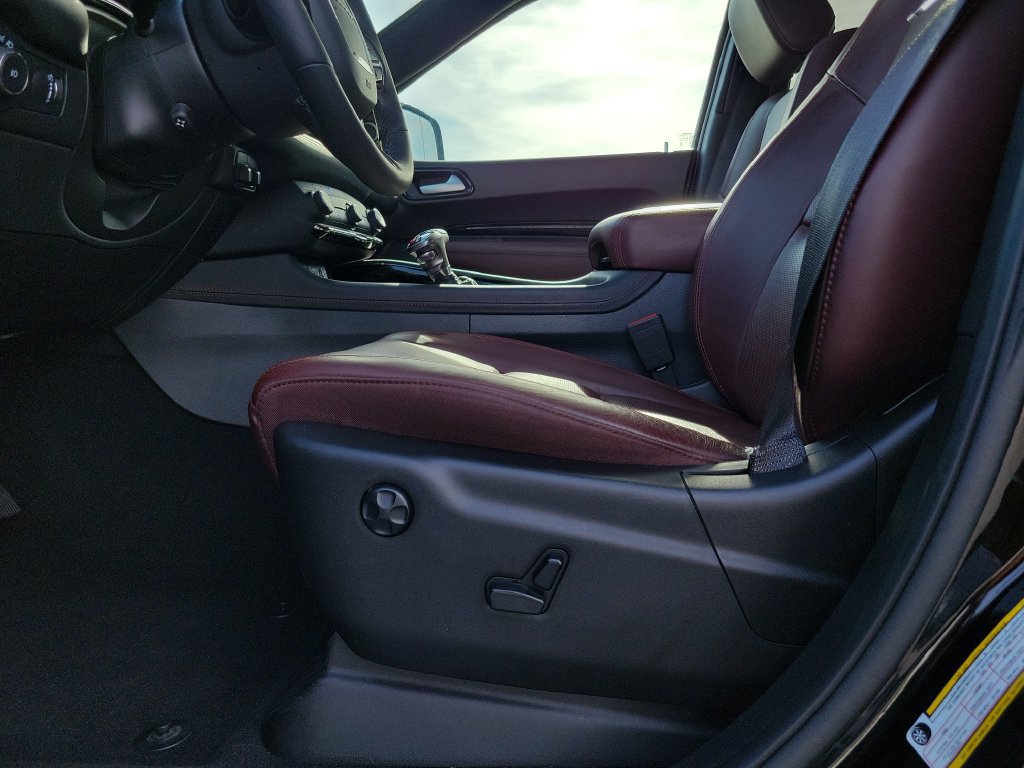 Used 2023 Dodge Durango Citadel AWD/4WD image 20