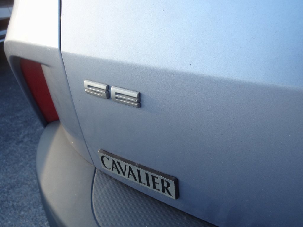 Certified 2022 Ford Escape SE image 9