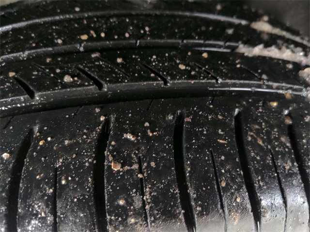 Certified 2022 Ford Explorer XLT w/ Equipment Group 202A image 35