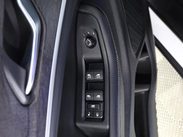 Used 2024 Jeep Grand Cherokee Limited w/ Trailer Tow Package image 18