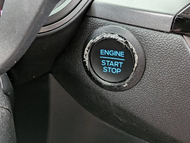 Certified 2023 Ford Escape Active w/ Cold Weather Package FWD image 24