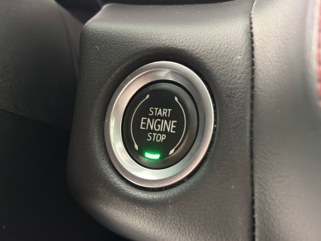 Used 2021 Chevrolet Suburban RST w/ Rear Media and Nav Package image 23