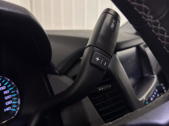 Used 2019 Chevrolet Tahoe LT image 26