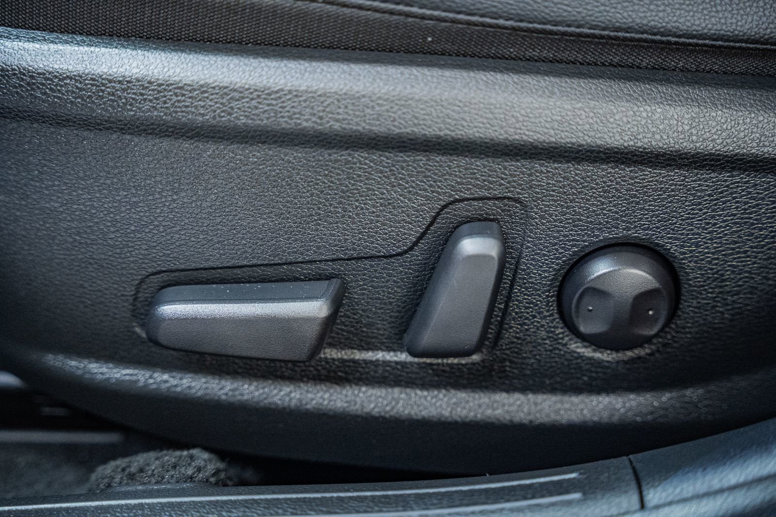 Used 2023 Kia Forte GT-Line w/ GT-Line Premium Package image 44