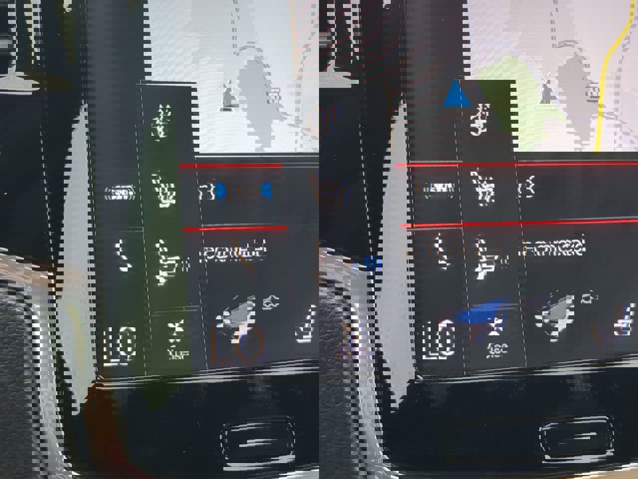 Used 2019 Volvo XC90 T6 Inscription w/ Luxury Package image 22