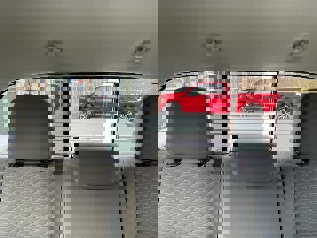 Used 2019 Toyota Tacoma SR5 AWD/4WD image 26