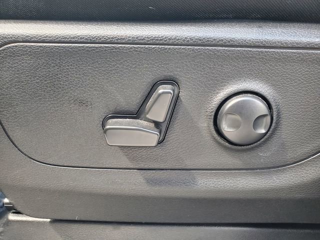 Used 2022 RAM 1500 Big Horn image 15