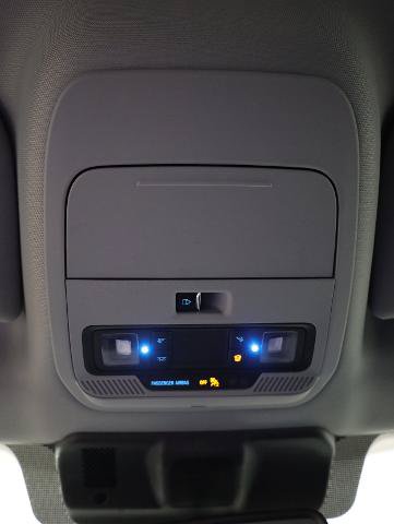 Certified 2024 Ford F150 XLT w/ Equipment Group 302A MID AWD/4WD image 19