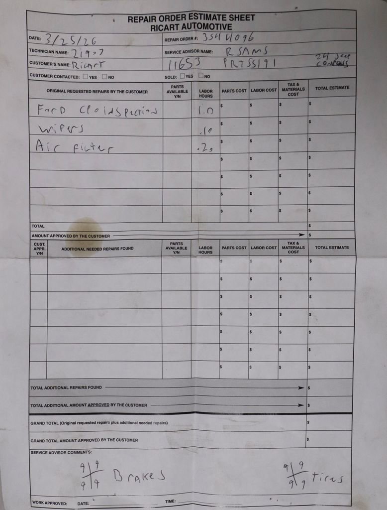 Used 2024 Jeep Compass Limited image 11