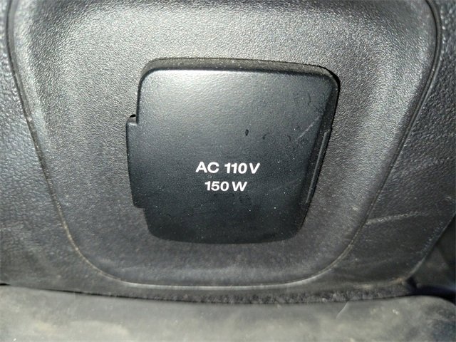 Certified 2021 Ford Bronco Sport Outer Banks image 26