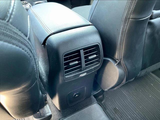 Certified 2023 Ford Escape ST-Line w/ Tech Pack #1 FWD image 22