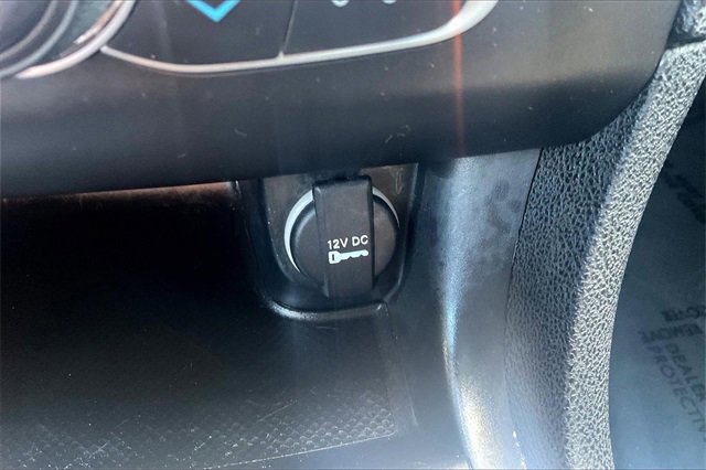 Used 2023 Dodge Charger SXT image 31