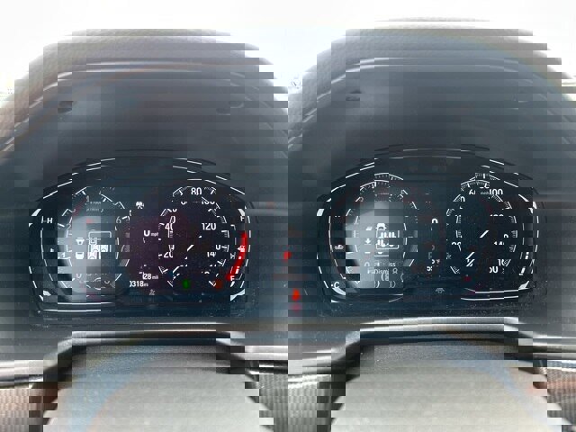 Used 2022 Honda Accord Sport Special Edition image 16