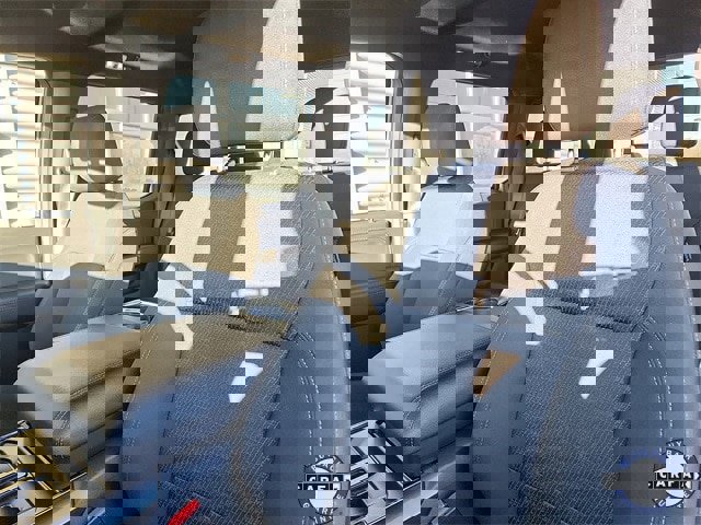 Certified 2023 Ford F150 XLT w/ Equipment Group 302A High image 21