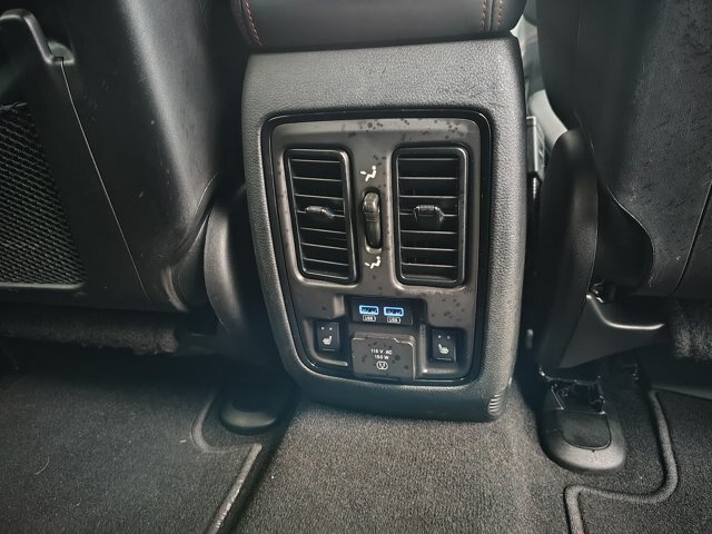 Used 2024 Dodge Durango R/T AWD/4WD image 33