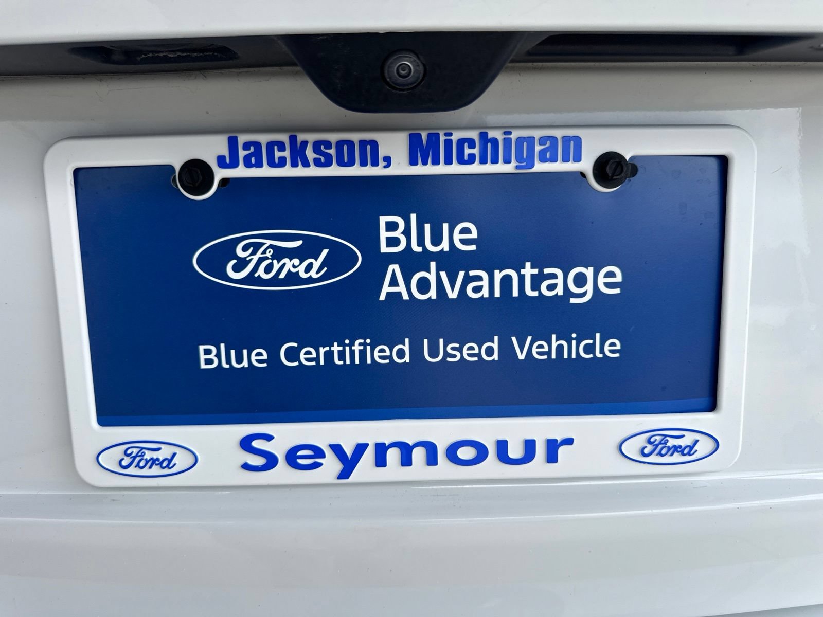 Used 2023 Jeep Grand Cherokee Laredo X AWD/4WD image 17