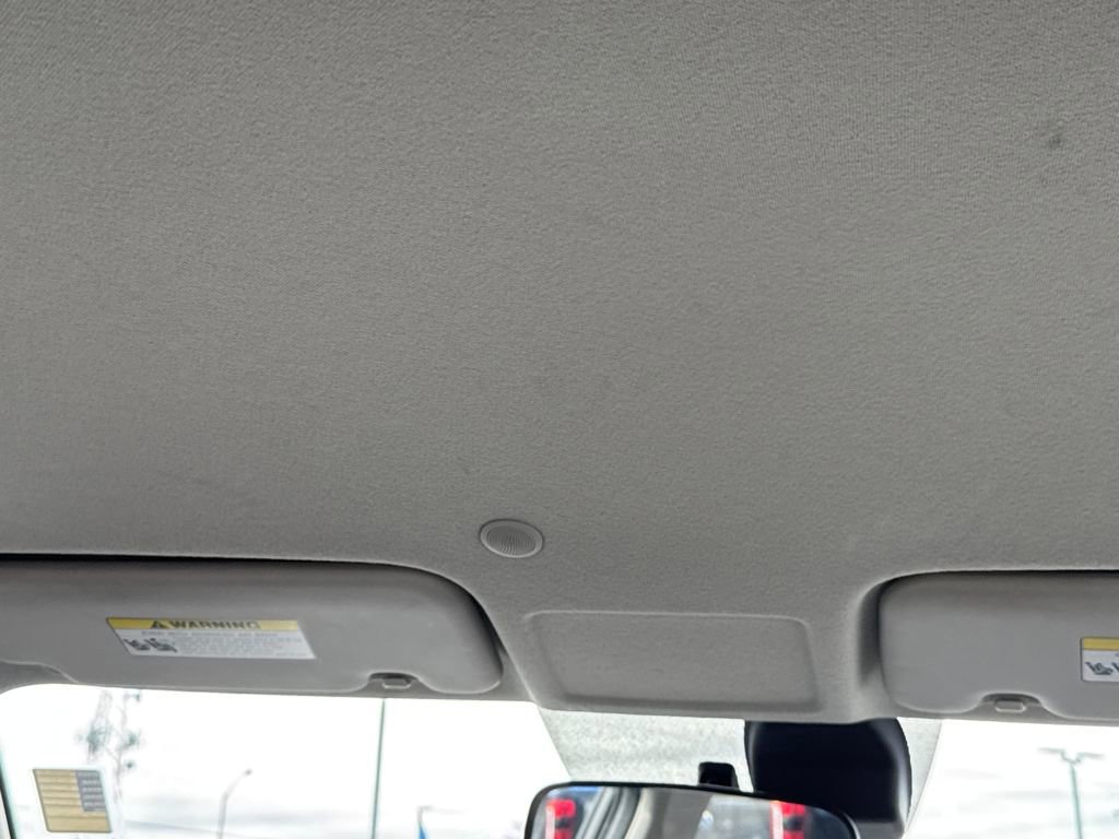 Used 2020 Hyundai Venue SEL image 15