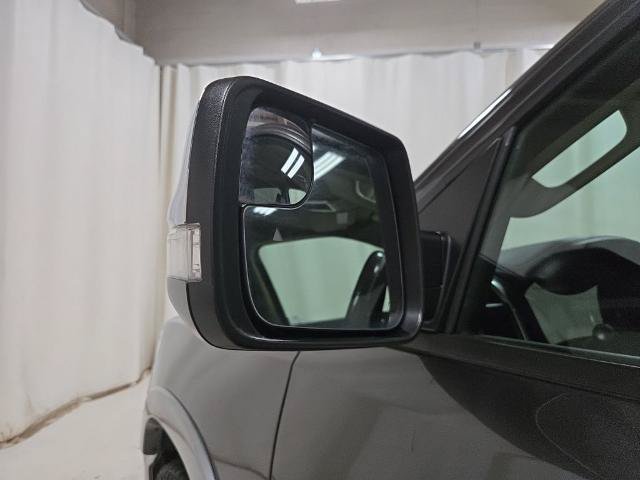 Used 2020 RAM 1500 Laramie AWD/4WD image 26