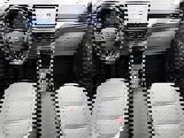 Certified 2023 Ford Escape Active w/ Tech Pack #2 image 8