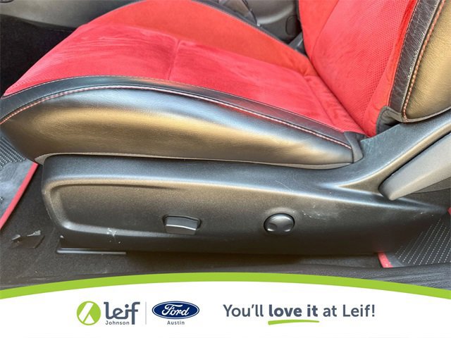 Used 2022 Dodge Challenger R/T Scat Pack image 19