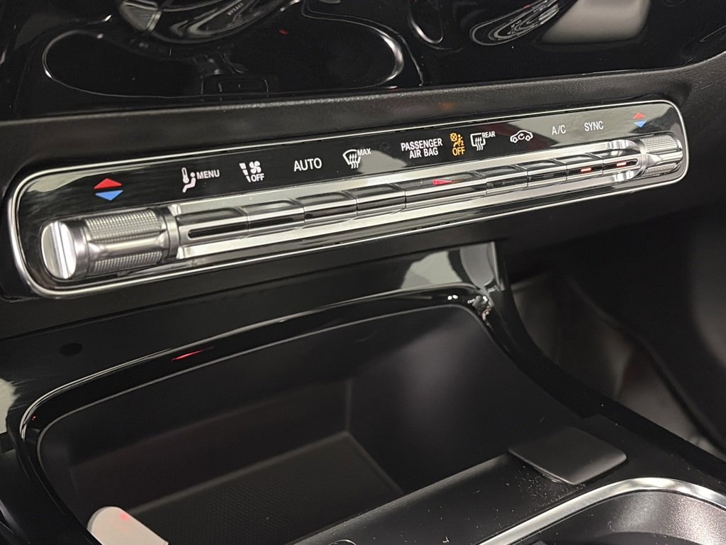 Used 2019 Mercedes-Benz A 220 4MATIC image 21