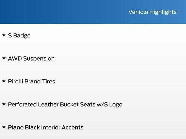 Used 2022 Chrysler Pacifica Touring-L w/ S Appearance Package AWD/4WD image 15