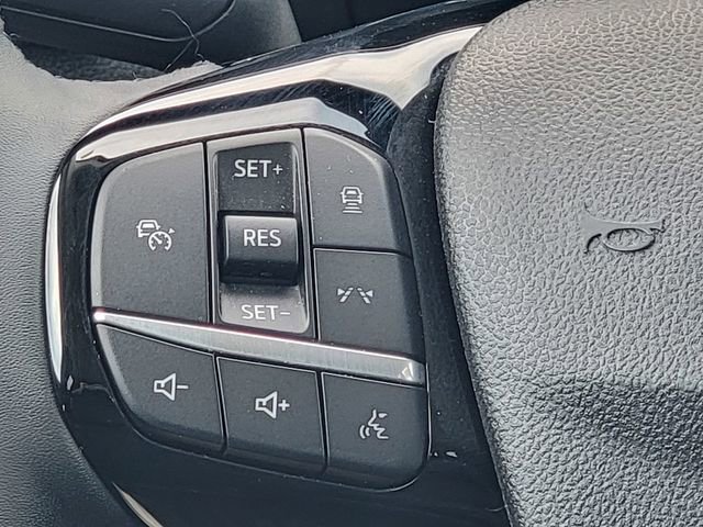 Certified 2023 Ford Escape Active w/ Tech Pack #2 AWD/4WD image 33