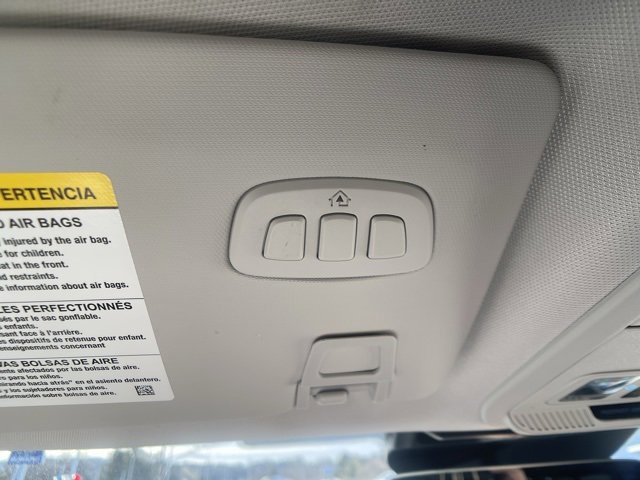 Certified 2025 Ford Mustang Mach-E Premium image 33