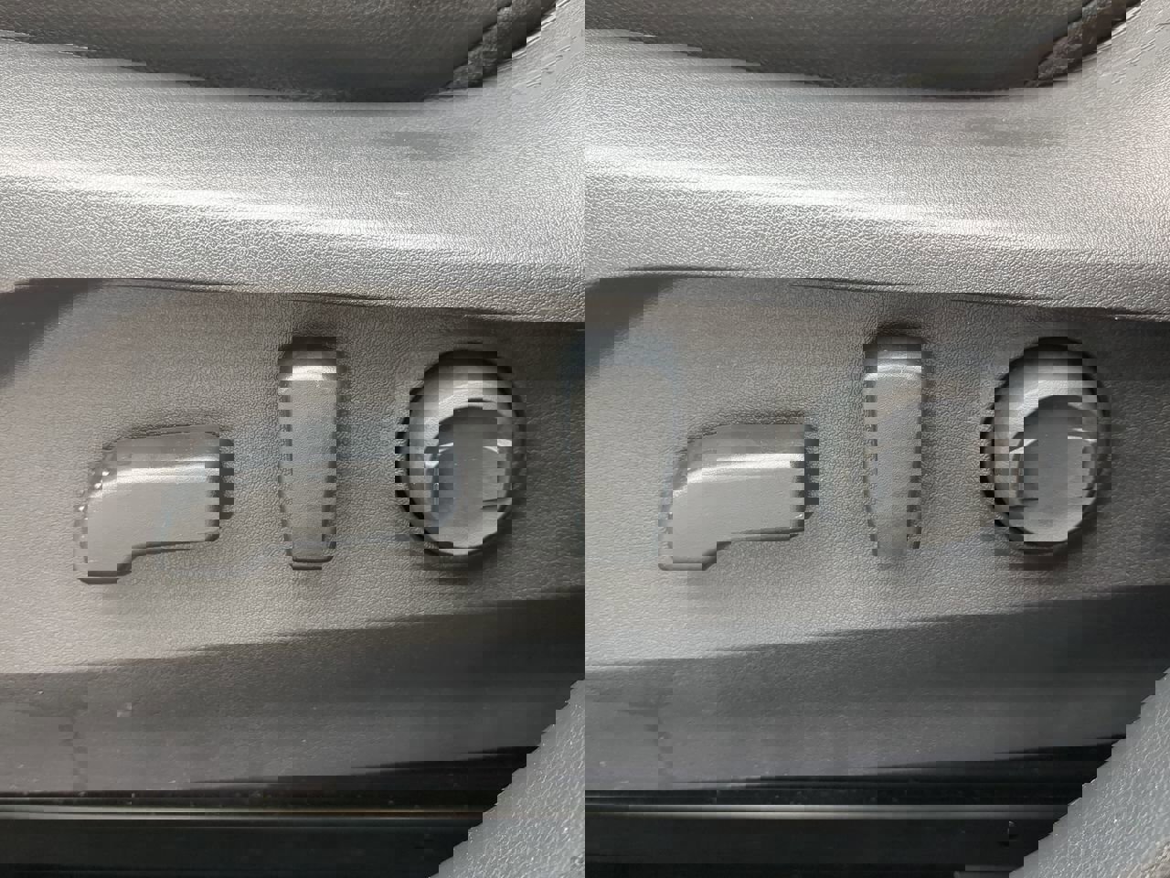 Used 2020 Subaru Outback Onyx Edition XT w/ Popular Package #2 image 30