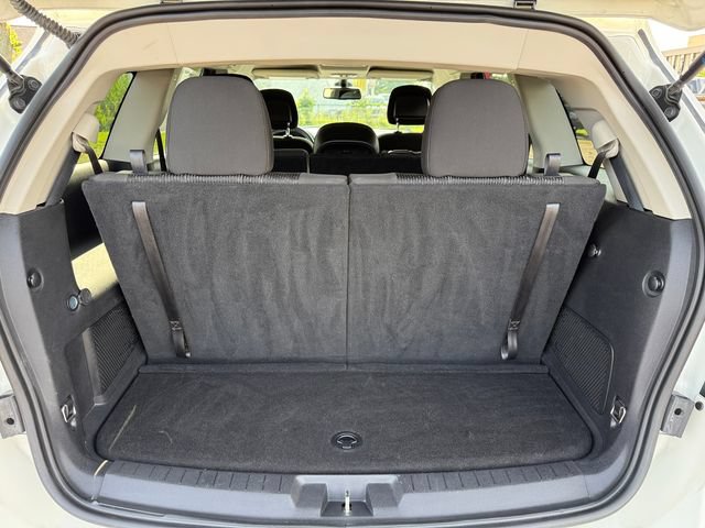 Used 2019 Dodge Journey SE w/ Connectivity Group FWD image 38