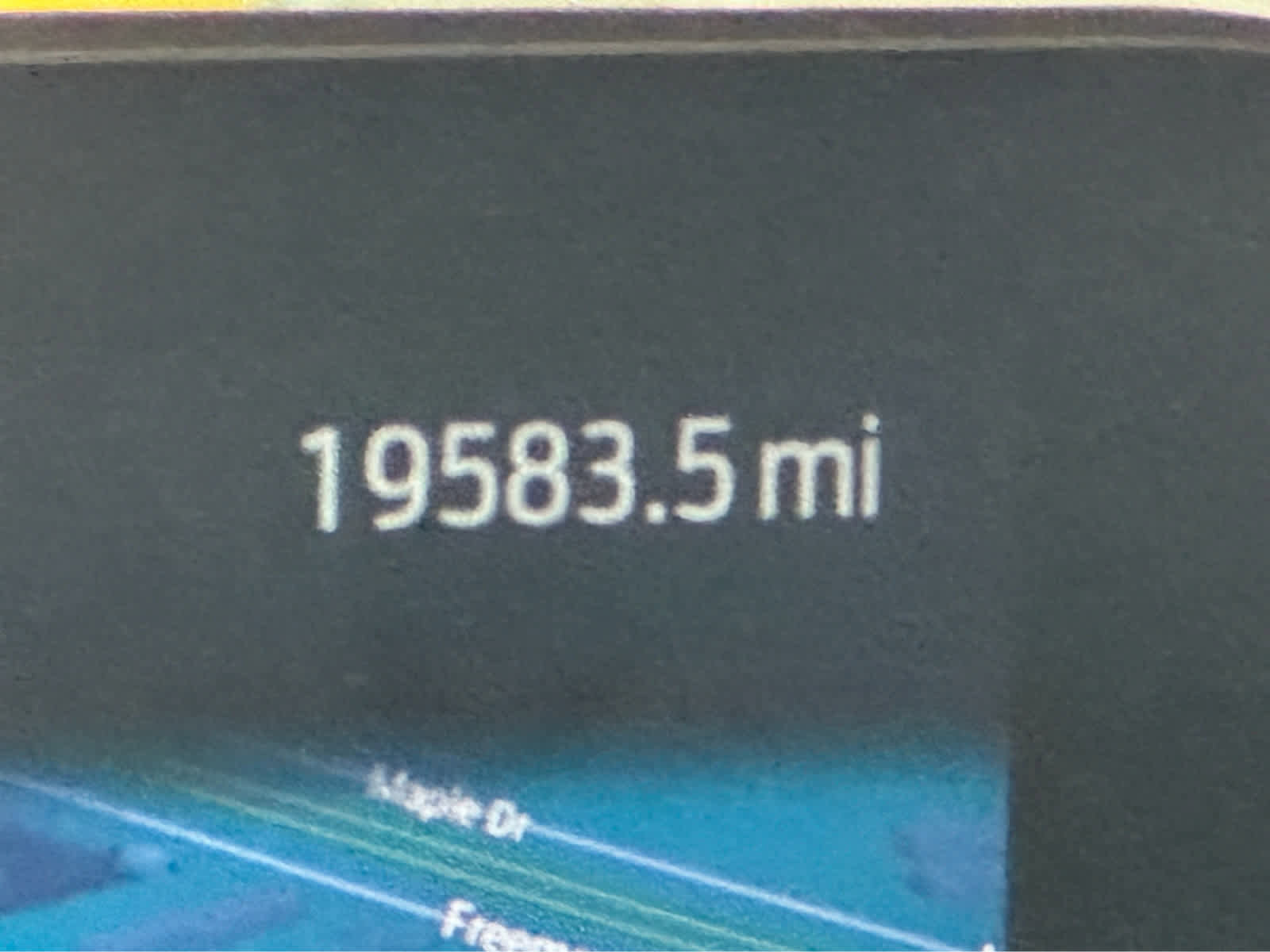 Certified 2025 Ford Expedition Active image 25