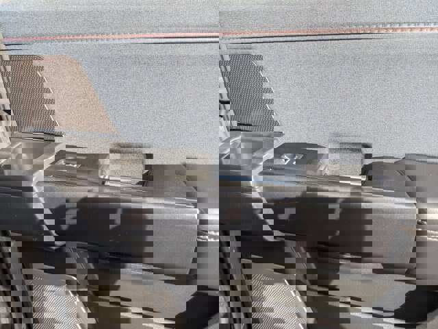 Certified 2021 Ford F150 Raptor w/ Equipment Group 801A High image 35