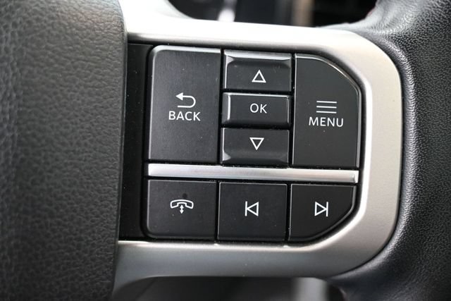 Certified 2023 Ford Expedition Limited AWD/4WD image 18