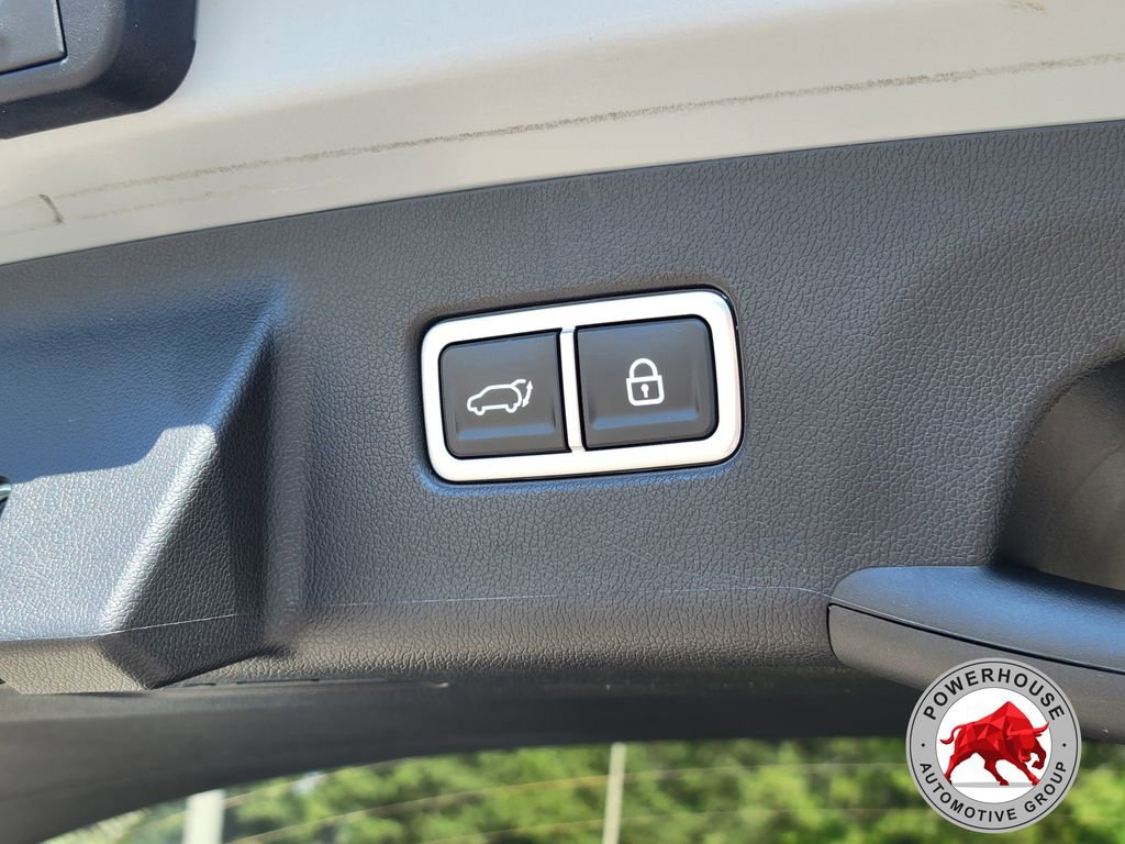 Used 2023 Kia Sorento SX FWD image 15