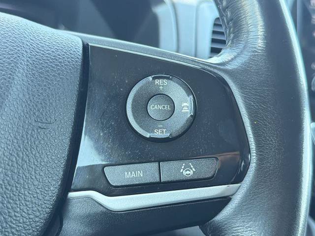 Used 2019 Honda Odyssey EX-L image 24