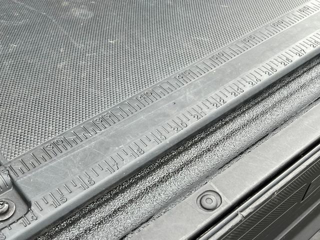 Certified 2024 Ford F150 Lightning Flash w/ Max Trailer Tow Package image 17