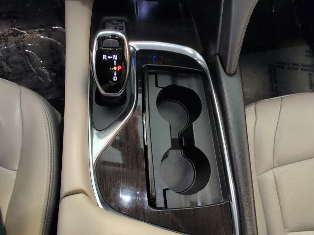 Used 2021 Buick Enclave Premium image 27