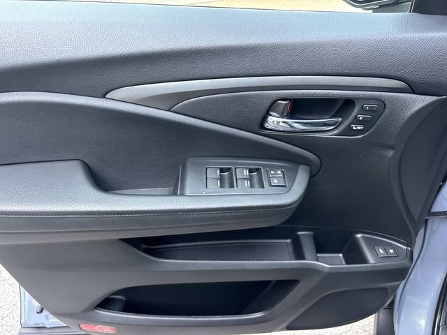 Used 2022 Honda Pilot Special Edition image 26