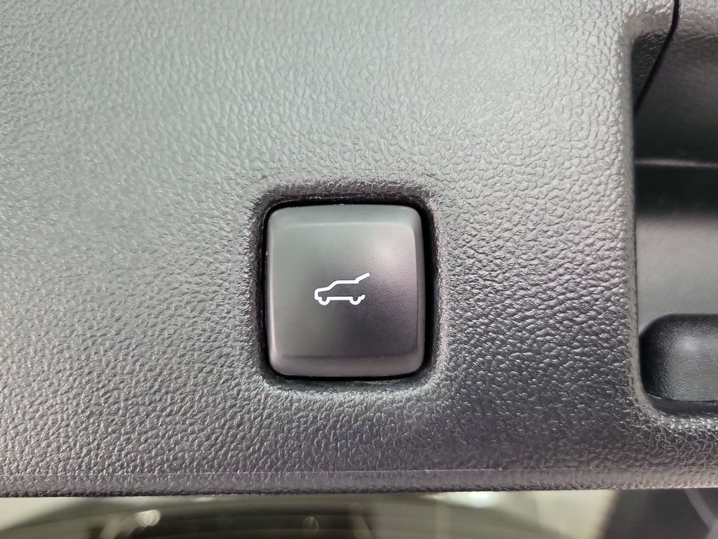 Certified 2023 Ford Escape ST-Line Elite AWD/4WD image 19