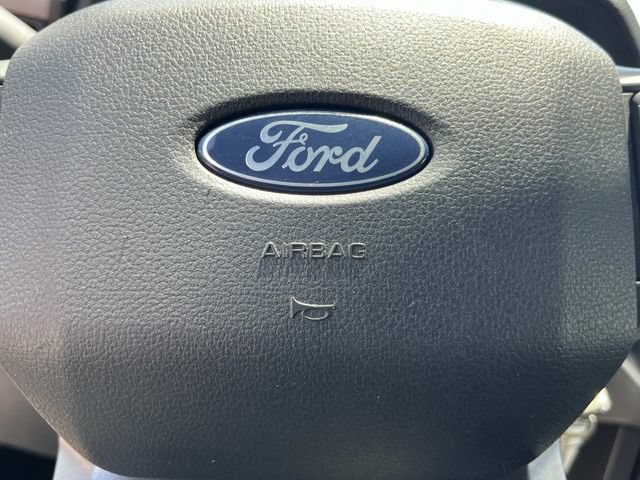 Certified 2024 Ford F150 XLT w/ Mobile Office Package AWD/4WD image 29