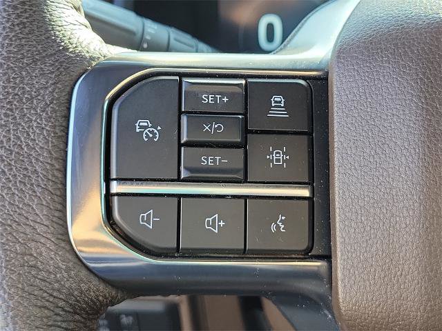 Certified 2022 Ford Expedition Max King Ranch image 26