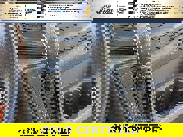 Certified 2024 Ford Transit 350 XL image 23