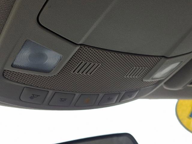 Certified 2017 Ford Fusion SE w/ Fusion SE Technology Package image 26