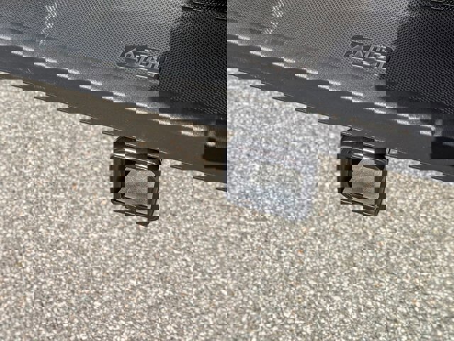 Certified 2024 Ford F150 Lariat image 32