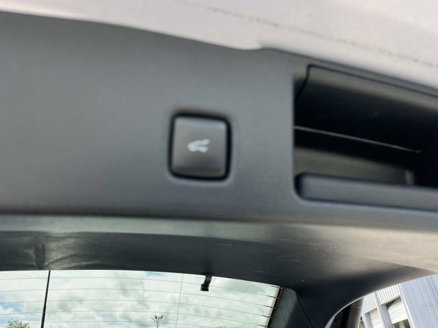 Certified 2022 Ford Escape SE w/ Convenience Package AWD/4WD image 16